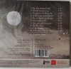 CD. DIKANDA KOLĘDA, KOLĘDA