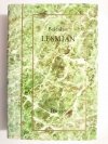 POEZJE - Bolesław Leśmian 1996