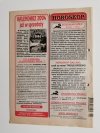PORADNIK UZDRAWIACZA NR 1/134 STYCZEŃ 2004 r.