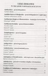 HERBAPOL. INFORMATOR O LEKACH NATURALNYCH 1999