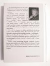 MĄDROŚĆ PRZEMIJANIA - Stanisława Stenia Mazurek 2011