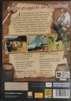 DVD. AGE OF PIRATES