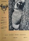 ŁOWIEC POLSKI NR 10/1963