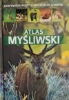 ATLAS MYŚLIWSKI - Piotr Gawin