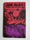 PIEKŁO JEST WE MNIE - Joe Alex 