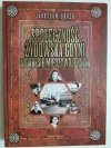 SPOŁECZNOŚĆ ŻYDOWSKA GDYNI W OKRESIE MIĘDZYWOJENNYM 2007