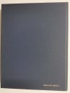 TEXTBOOK OF INTERNAL MEDICINE VOLUME 2 1988