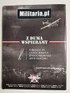 HISTORIA DO RZECZY NR 5 (51)/2017 MAJ 2017