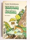 ZNAJOMĄ ŚCIEŻKĄ - Teodor Goździkiewicz 1977