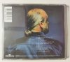 CD. DEMIS ROUSSOS MON ILE