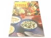 LE MONDE DE LA CUISINE. ŚWIAT KUCHNI Sosy