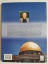 FASCYNUJĄCE MIASTA ŚWIATA - Artur Anuszewski 2005