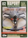 RAPORT NR 02/2013 OHP DLA NAIWNYCH