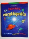 DZIECIĘCA ENCYKLOPEDIA - Andrew Langley 1999