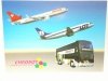 CHROBOT. IHRE REISE UND FERIEN-GARANTIE