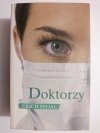 DOKTORZY - Erich Segal 2010