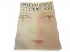 THANATOS. CHORY I LEKARZ W OBLICZU ŚMIERCI 1993