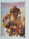 PROPOZYCJE NR 10/49 ZIMA '94