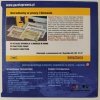 CD. BUSINESS ENGLISH