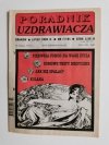 PORADNIK UZDRAWIACZA NR 7/164 LIPIEC 2006 r.