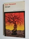 AKROPOL - Jerzy Putrament 1977