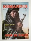 KOMANDOS NR 3 (14) 93 KREW NA PIASKU