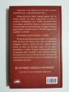 OPOWIEŚĆ BOGA I ROLA, JAKĄ MASZ W NIEJ DO ODEGRANIA - John Eldredge 2007