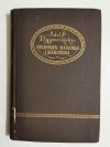 BELDONEK MARGIELA I MARGIELKA - Adolf Dygasiński 1954