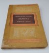 ZEMSTA - Aleksander Fredro 1954