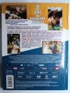 DVD. 2 DNI W NOWYM JORKU