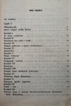 MEIN KAMPF - Adolf Hitler