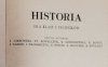 HISTORIA DLA KLASY I TECHNIKÓW - Gierowski 1964