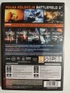 DVD. BATTLEFIELD 3 PREMIUM EDITION