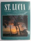 ST. LUCIA. PARADISESISCHE INSEL IN DER KARIBIK - Christian Prager