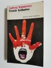 TRZECIE KRÓLESTWO - Andrzej Kuśniewicz 1978