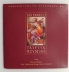 CD. TRYPTYK RZYMSKI