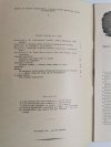 WSZECHŚWIAT. PISMO PRZYRODNICZE zeszyt 1 1961