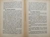  UWAGI O MODLITWIE DLA KAŻDEGO WIELCE POŻYTECZNE 1904