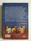 MAGICZNE ZAWODY - Witold Vargas 