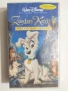 VHS. ZAKOCHANY KUNDEL II