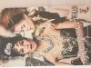 ACCESSORIZE. CALENDARIO 2011
