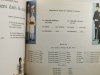JĘZYK FRANCUSKI DLA DZIECI CZĘŚĆ 1-3 - Barbara Czechowska