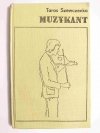 MUZYKANT - Taras Szewczenko 1977