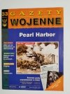 GAZETY WOJENNE NR 33