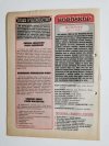 PORADNIK UZDRAWIACZA NR 2/87 LUTY 2000 r.