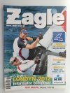 ŻAGLE NR 8/2012