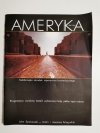 AMERYKA WRZESIEŃ-PAŹDZIERNIK 1976