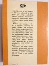 CZŁOWIEK W LABIRYNCIE - Robert Silverberg 1973