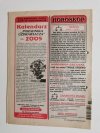 PORADNIK UZDRAWIACZA NR 10/143 PAŹDZIERNIK 2004 r.