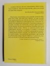 FENOMEN STALINA - Aleksander Proskurin 1989